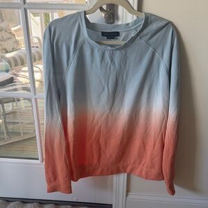 Sanctuary Light Gray Top